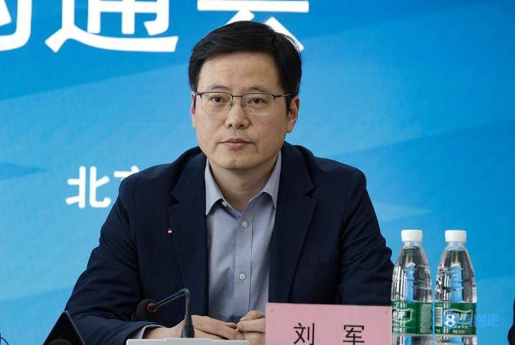 据协议透露，该电影相关成本约为3.04亿元